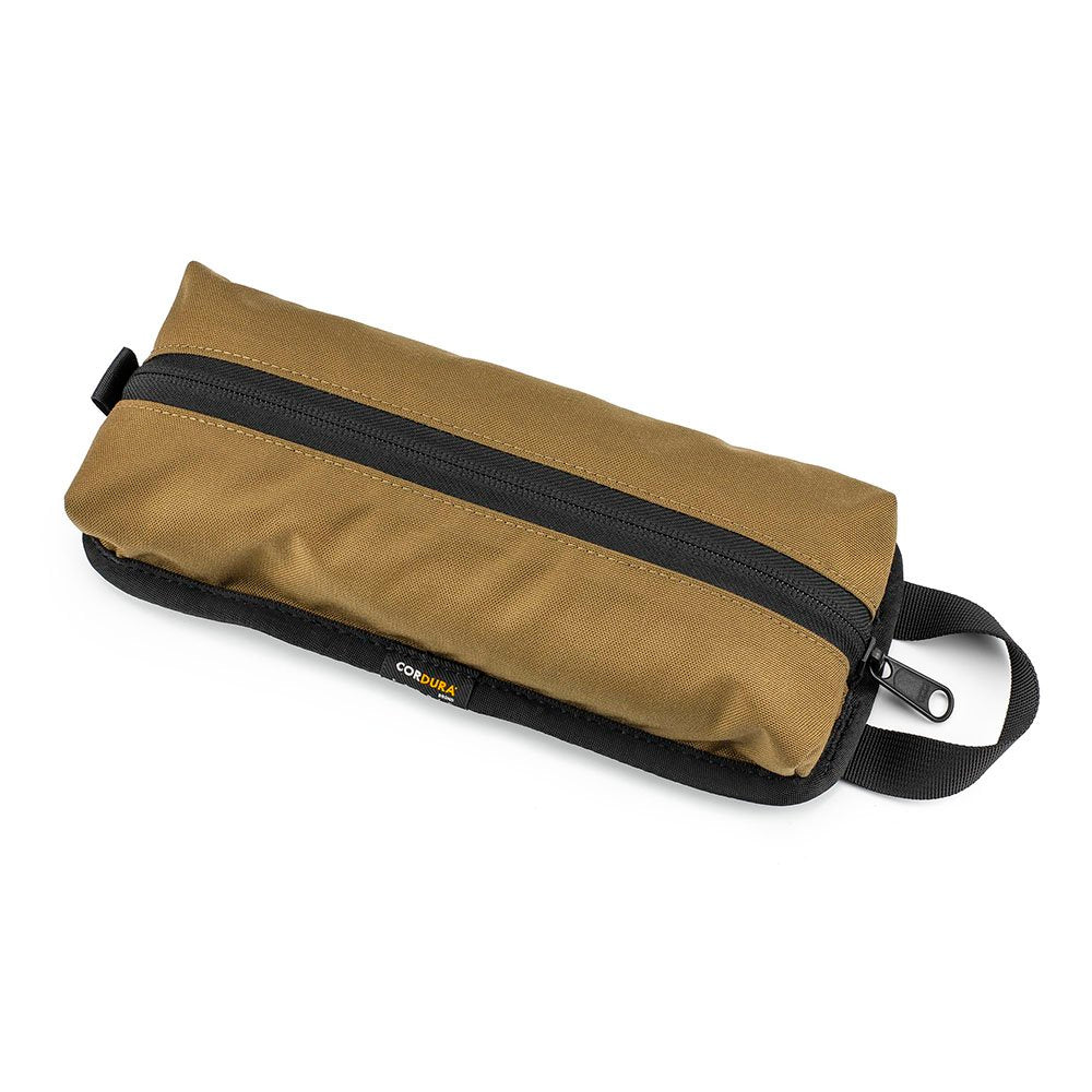 KTOPO - KRIEGA - TOOL POUCH