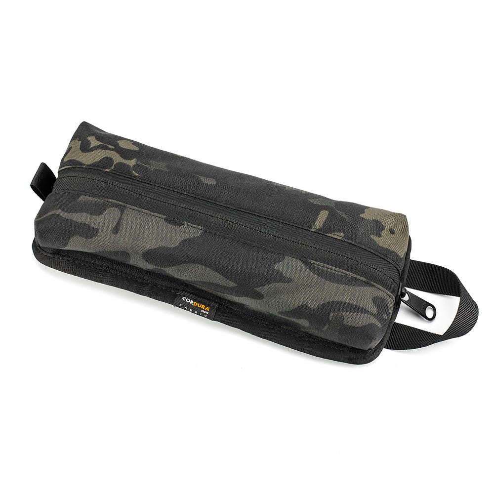 KTOPO - KRIEGA - TOOL POUCH
