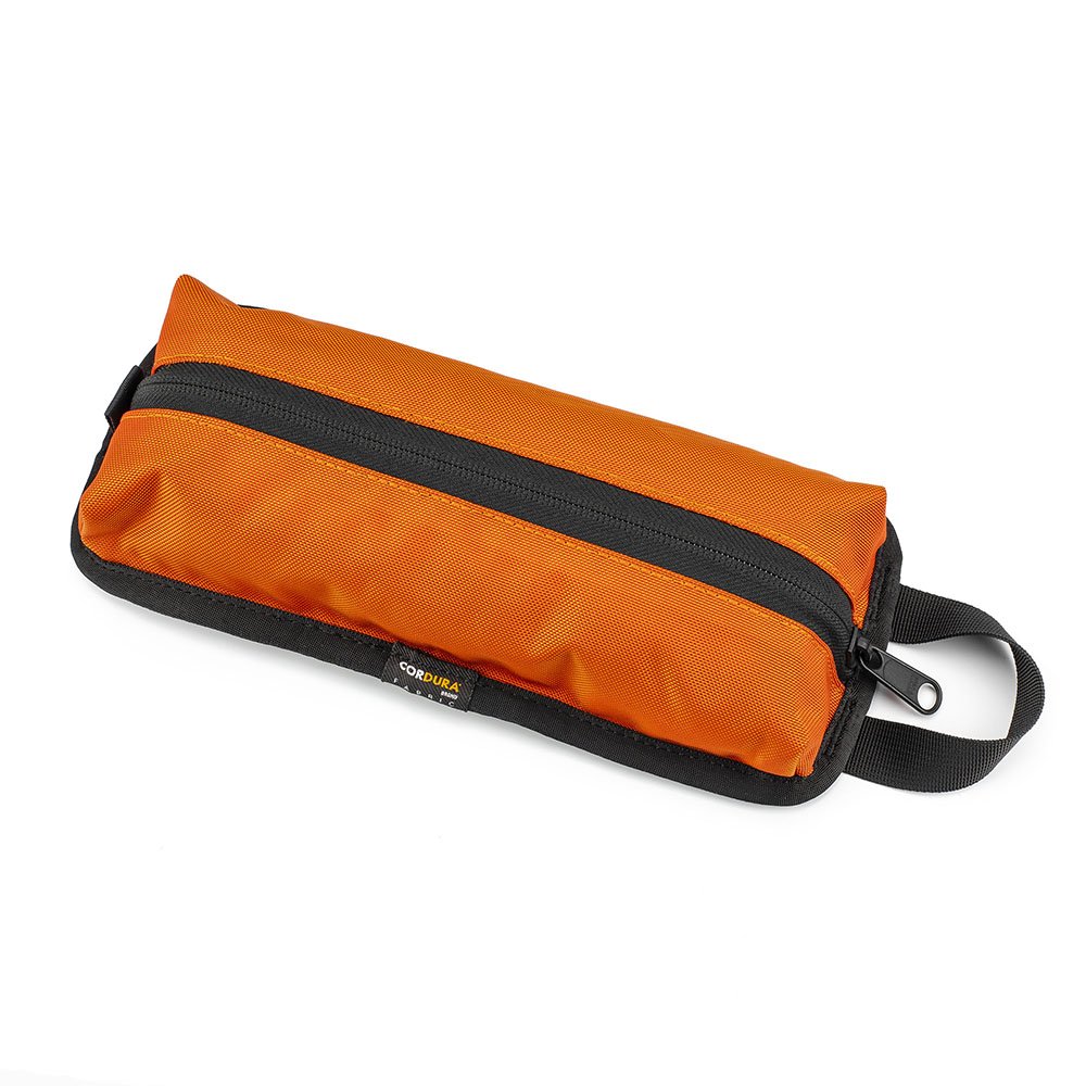 KTOPO - KRIEGA - TOOL POUCH