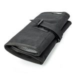 KTORO - KRIEGA - TOOL-ROLL