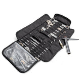 KTORO - KRIEGA - TOOL-ROLL