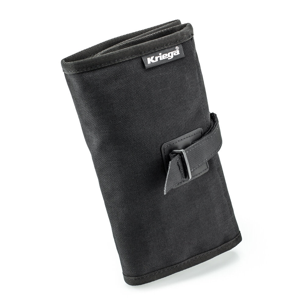 KTORO - KRIEGA - TOOL-ROLL