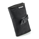 KTORO - KRIEGA - TOOL-ROLL