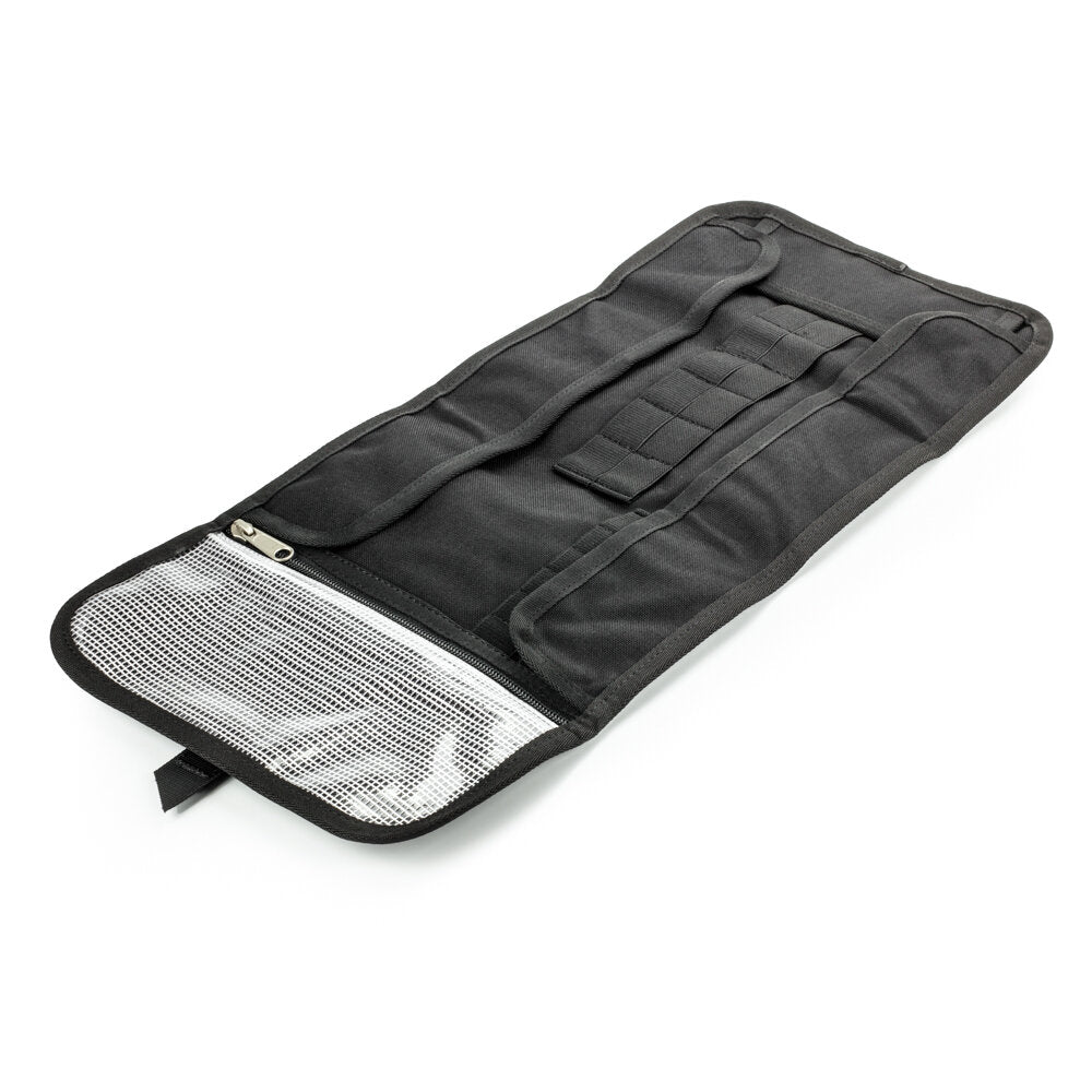 KTORO - KRIEGA - TOOL-ROLL