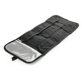 KTORO - KRIEGA - TOOL-ROLL