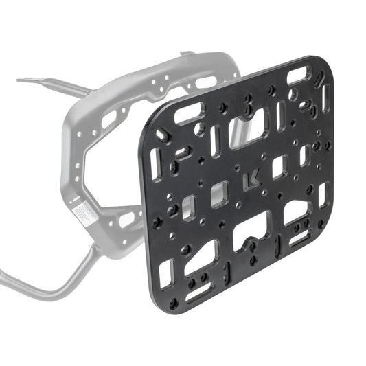 KOSP - KRIEGA - OS-PLATFORM - SW-MOTECH EVO/PRO FIT