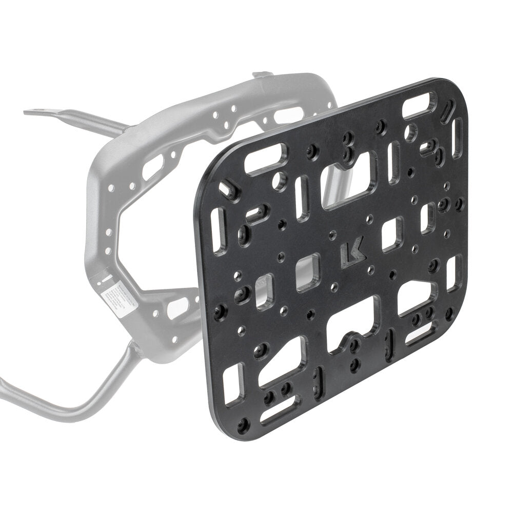 KOSP - KRIEGA - OS-PLATFORM - SW-MOTECH EVO/PRO FIT