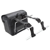 KSBS14 - KRIEGA - SADDLEBAG SOLO-14