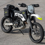 KOSBA - KRIEGA - OS-BASE UNIVERSAL-FIT