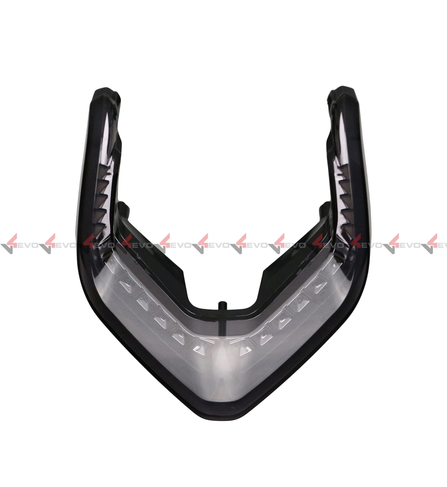 V4evo - Led Integrated Tail Light – Panigale / Streetfighter V4/V2