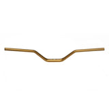 MA202 - CNC Racing Standard 7/8 (22mm) dia Handlebar - original curve for Ducati Scrambler 840mm L, 145mm Height, 230mm sweep