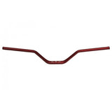 MA202 - CNC Racing Standard 7/8 (22mm) dia Handlebar - original curve for Ducati Scrambler 840mm L, 145mm Height, 230mm sweep