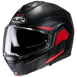 HJC - i100 Beis - MC1SF