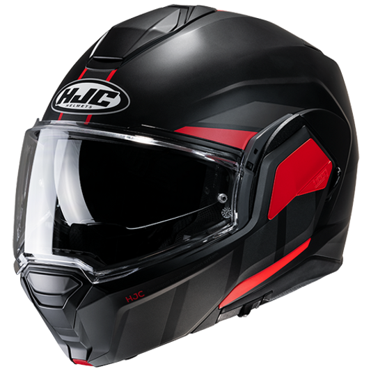 HJC - i100 Beis - MC1SF