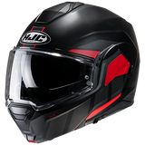 HJC - i100 Beis - MC1SF