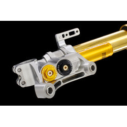FGR 254 - Ohlins - Hypersport Superbike Fork - Panigale V4