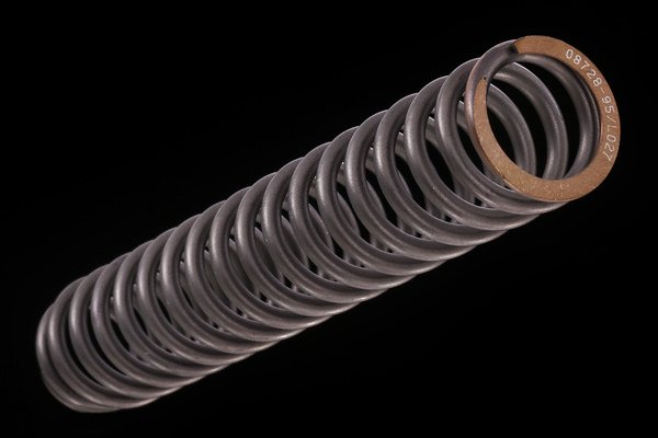08434 - Ohlins - Fork Springs