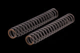 08416 - Ohlins - Fork Springs - Scrambler Desert Sled