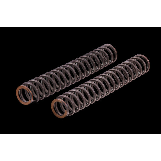 08434 - Ohlins - Fork Springs