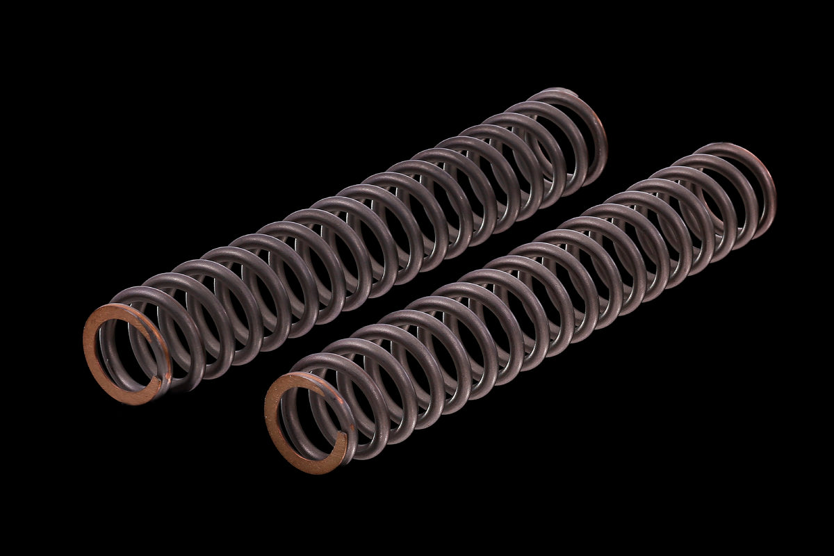 08434 - Ohlins - Fork Springs