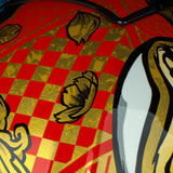 SHOEI - X-Fifteen Marquez Motegi 5 - TC1