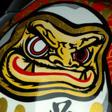 SHOEI - X-Fifteen Marquez Motegi 5 - TC1