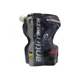 ENI ANTIFREEZE COOLANT - DUCATI OEM - 1 LITER