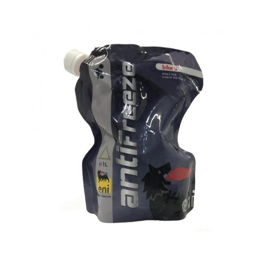 ENI ANTIFREEZE COOLANT - DUCATI OEM - 1 LITER