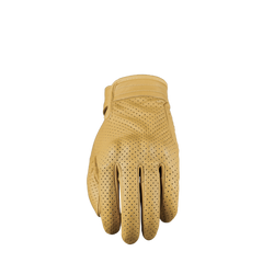 FIVE GLOVES - MUSTANG EVO WOMAN - TAN