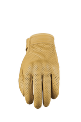 FIVE GLOVES - MUSTANG EVO WOMAN - TAN