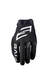 FIVE GLOVES - MXF1 EVO - BLACK