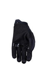 FIVE GLOVES - MXF2 EVO - MONO BLACK
