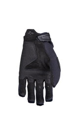 FIVE GLOVES - MXF3 EVO YOUTH - BLACK