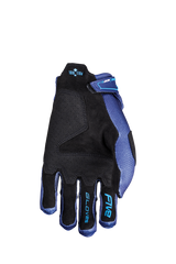 FIVE GLOVES - MXF3 EVO - BLUE