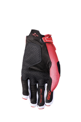 FIVE GLOVES - MXF3 EVO YOUTH - RED