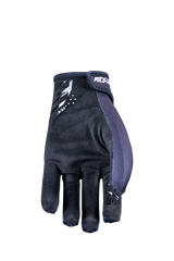 FIVE GLOVES - MXF4 - MONO BLACK