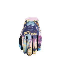 FIVE GLOVES - MXF4 - VENICE SUNSET