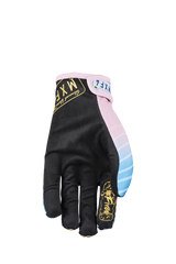 FIVE GLOVES - MXF4 - VENICE SUNSET