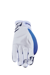FIVE GLOVES - MXF4 - WHIP BLUE