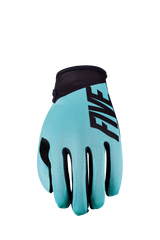 FIVE GLOVES - MXF4 - WHIP MINT