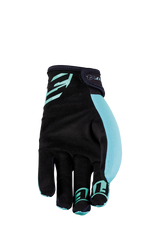 FIVE GLOVES - MXF4 - WHIP MINT