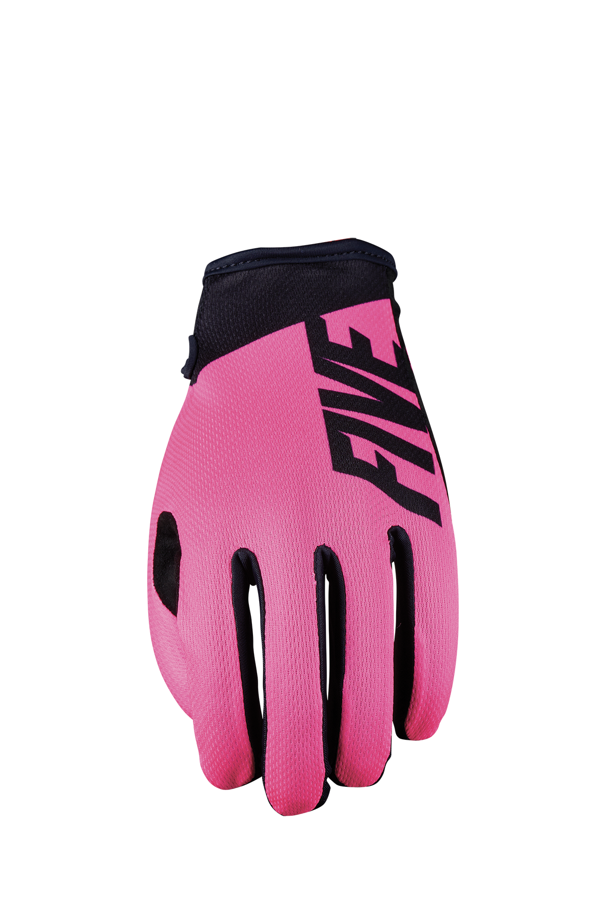 FIVE GLOVES - MXF4 - WHIP PINK