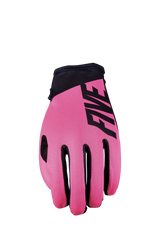 FIVE GLOVES - MXF4 - WHIP PINK
