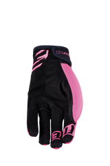 FIVE GLOVES - MXF4 - WHIP PINK