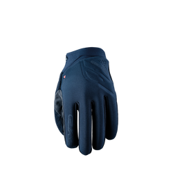 FIVE GLOVES - NEO - BLACK