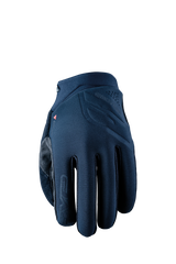 FIVE GLOVES - NEO - BLACK