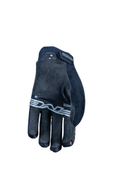 FIVE GLOVES - NEO - BLACK