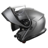 SHOEI - Neotec 3 - ANTHRACITE