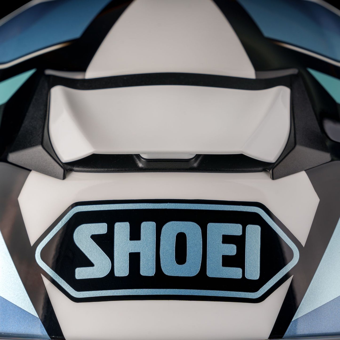 SHOEI - Neotec 3 Fragments - TC2