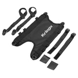 KUSTK - KRIEGA - TANK - US DRYPACK CONVERTER